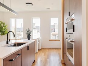 58 Kent U404, Brookline MA 02445