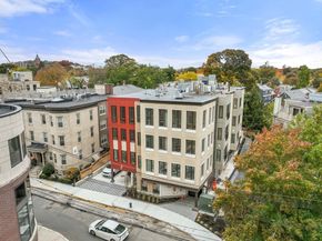 58 Kent U404, Brookline MA 02445