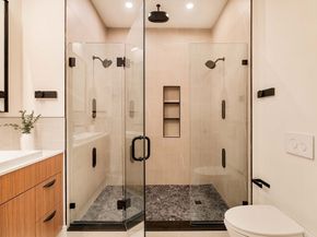 58 Kent U404, Brookline MA 02445