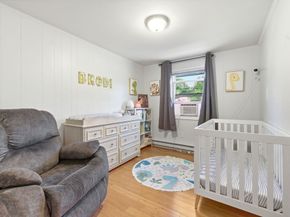 137 Holten, Danvers MA 01923