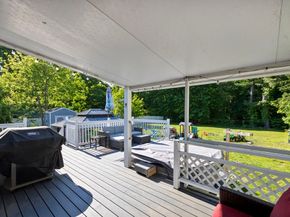 137 Holten, Danvers MA 01923