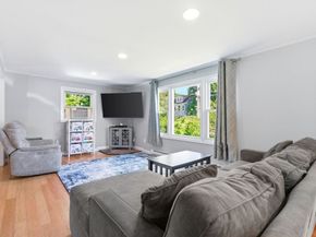 137 Holten, Danvers MA 01923