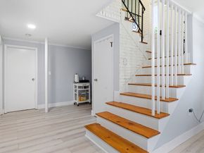 137 Holten, Danvers MA 01923