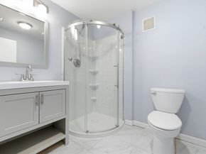 137 Holten, Danvers MA 01923
