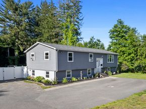 137 Holten, Danvers MA 01923