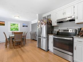 137 Holten, Danvers MA 01923