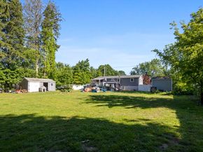 137 Holten, Danvers MA 01923