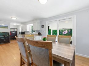 137 Holten, Danvers MA 01923