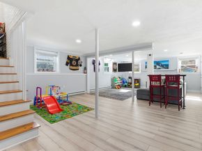 137 Holten, Danvers MA 01923