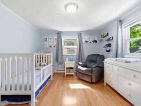 137 Holten, Danvers MA 01923
