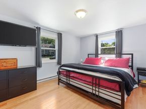 137 Holten, Danvers MA 01923