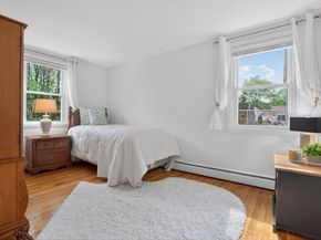 46 Grapevine Ave, Lexington MA 02421