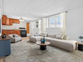 46 Grapevine Ave, Lexington MA 02421