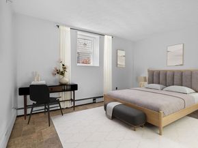 46 Grapevine Ave, Lexington MA 02421