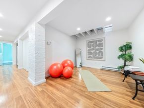 69 Harvey St 3, Cambridge MA 02141