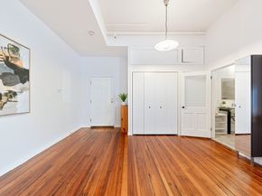 69 Harvey St 3, Cambridge MA 02141