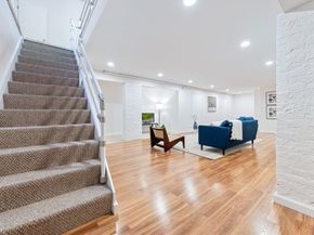 69 Harvey St 3, Cambridge MA 02141