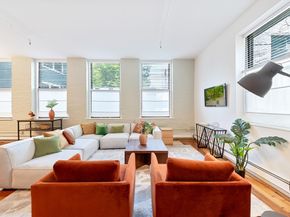 69 Harvey St 3, Cambridge MA 02141