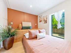 69 Harvey St 3, Cambridge MA 02141