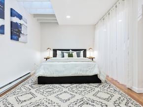 69 Harvey St 3, Cambridge MA 02141