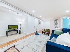 69 Harvey St 3, Cambridge MA 02141