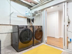 69 Harvey St 3, Cambridge MA 02141