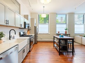 69 Harvey St 3, Cambridge MA 02141