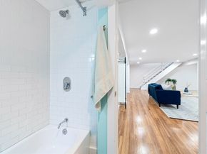 69 Harvey St 3, Cambridge MA 02141
