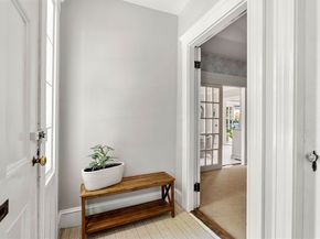 67 Humphrey St 1, Marblehead MA 01945