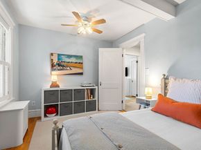 67 Humphrey St 1, Marblehead MA 01945