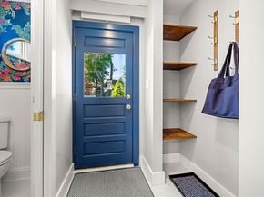 67 Humphrey St 1, Marblehead MA 01945