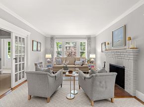 67 Humphrey St 1, Marblehead MA 01945