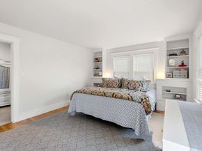 67 Humphrey St 1, Marblehead MA 01945