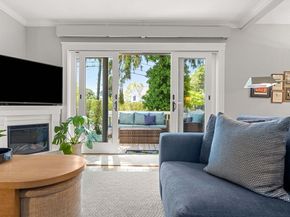 67 Humphrey St 1, Marblehead MA 01945
