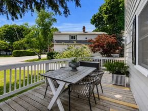 67 Humphrey St 1, Marblehead MA 01945
