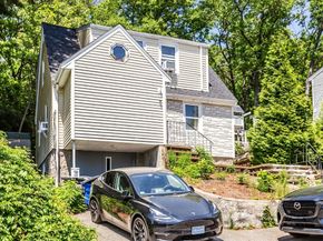 30 Tinson Rd, Quincy MA 02169