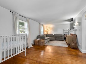30 Tinson Rd, Quincy MA 02169