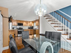 30 Tinson Rd, Quincy MA 02169