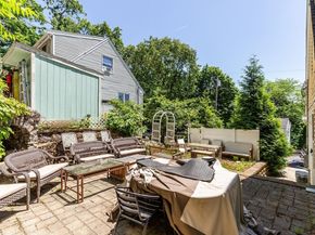 30 Tinson Rd, Quincy MA 02169