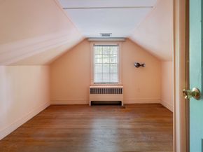 77 Jordan Rd, Brookline MA 02446