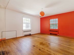 77 Jordan Rd, Brookline MA 02446