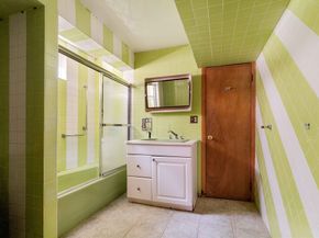 77 Jordan Rd, Brookline MA 02446