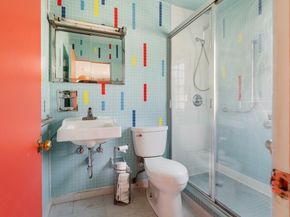 77 Jordan Rd, Brookline MA 02446