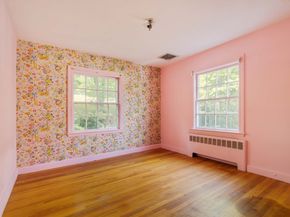77 Jordan Rd, Brookline MA 02446