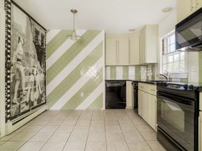 77 Jordan Rd, Brookline MA 02446
