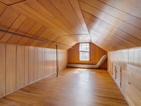 77 Jordan Rd, Brookline MA 02446