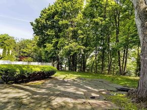 77 Jordan Rd, Brookline MA 02446