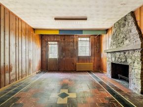 77 Jordan Rd, Brookline MA 02446