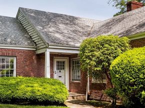 77 Jordan Rd, Brookline MA 02446