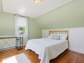 1 Birchwood Road, Holbrook MA 02343